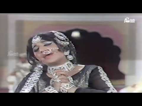 JO BACHA THA  WOH  LUTANE RUNA LILA=UMRAO JAAN