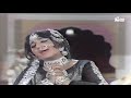 JO BACHA THA WOH LUTANE RUNA LILA UMRAO JAAN
