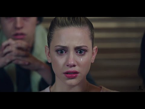 Rover ft. Majo - Zabierz Ten Ból (Brake Blend)