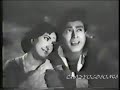 SOCH KE YE GAGAN JHOOME LATA JI MANNADEY ANAND BAKSHI S D BURMAN JYOTI 1969