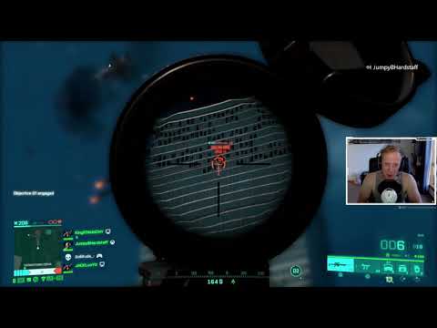 A hero we don't deserve