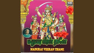 Download lagu Mathura Veeran Thaanei mp3