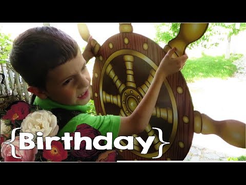 download lagu mp3 mp4 Pirate Party Blog, download lagu Pirate Party Blog gratis, unduh video klip Pirate Party Blog