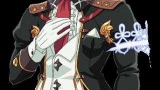 【ルーンファクトリー4SP】結婚、そして、最終回。 ～10日目～