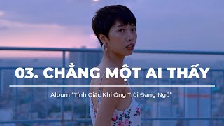 Video hợp âm Em Viết Nên Trang