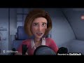 Bee Movie 2007 Alternate Ending 2