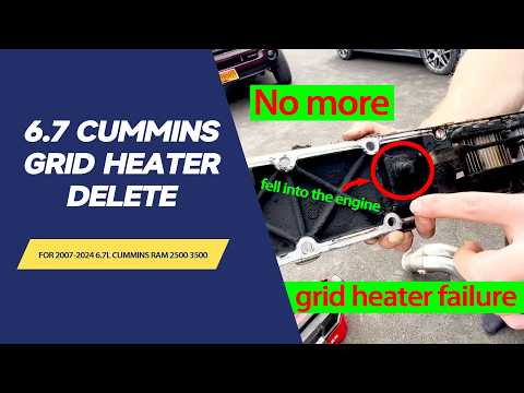 Video Thumbnail 1