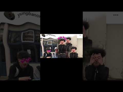 yungbanoxo x summrs! - anything 4u (prod. lilcashcache) 🇺🇸✨