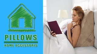 Amazing slide show Bed Bath Beyond My Pillow