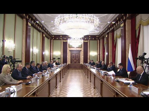 СЕЙСМОБЕЗОПАСНОСТЬ ПОД КОНТРОЛЕМ | Новости Камчатки | Масс Медиа