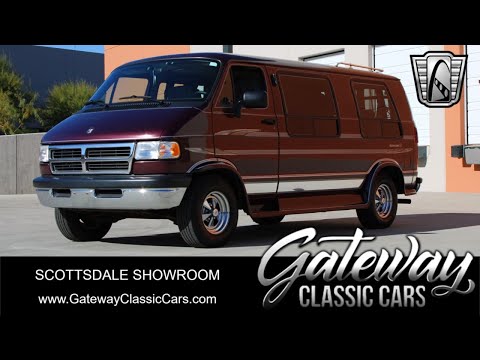 1996 Dodge 2500 (CC-1810732) for sale in O'Fallon, Illinois