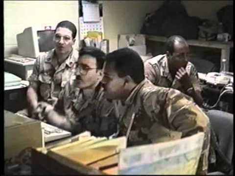 Wings over the Gulf: The Final Assault 1/4