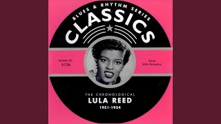 My Poor Heart (04-23-53)