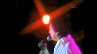 Jose Jose-En Vivo-1983-Tranquilo