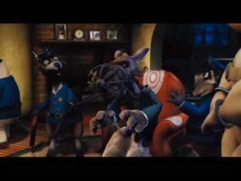 Cazinska Audicija 2010 (Reprezentacija BiH)