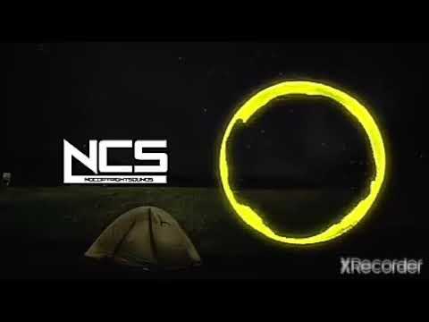 Mix:4 mejores canciones de Niviro | Mix:4 best songs of Niviro