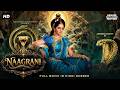 NAAGRANI Full South Horror Suspense Movie In Hindi Dubbed South Thriller Movie Hindi Dubbed