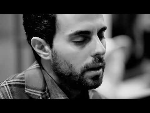 Lorenzo Bettini - Se ti trovassi alla mia porta (piano voce)