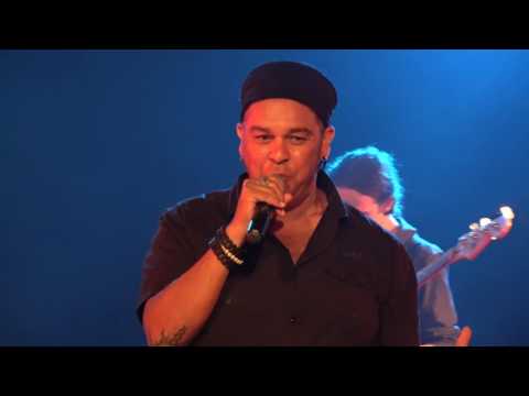 ULTRARAK   ENFER SALLE PREVERST JUPILLE