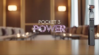 Maectech DJI OSMO Pocket Battery Grip Review | Extended Battery Life Test vs Standard