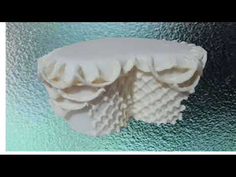 Pink Champagne#Cake#Royal Icing#Icing