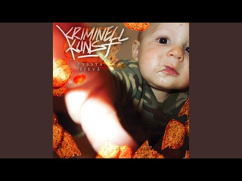 Di Bare Snakke (feat. Bvis)