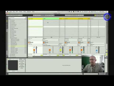 Free Download Expert Sleepers Silent Way v2.11.2 x64 WiN-R2R