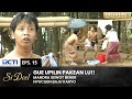 GEDEG BENER Mandra Emosi Ngotorin Baju Karyo SI DOEL EPS 15 SEASON 2 1 2