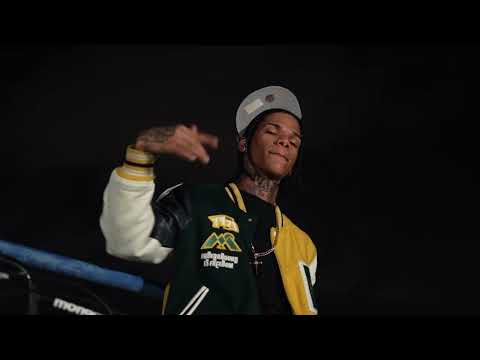 Papy Crish - Angeles👼 & Demonios👹 (Video Oficial) Dir: @ControlesMusic-x5z