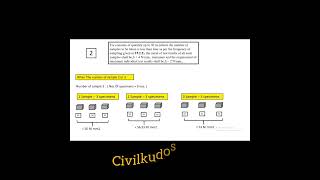 Acceptance criteria for concrete cube