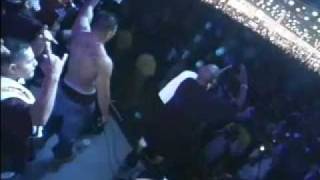 Chamillionaire, Lil KeKe, Slim Thug, Aztec &amp; Bun B. Draped Up Allstars Throwback Video LIVE!