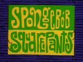 Opening To Spongebob The First 100 Episodes 2009 Disc 2 DVD