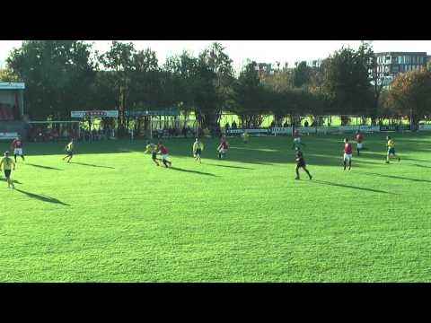 Nivo Sparta - Delta Sports (6 van 13)