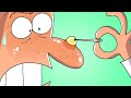 The BEST Of Cartoon Box Cartoon Box Catch Up 28 Hilarious Cartoon Compilation