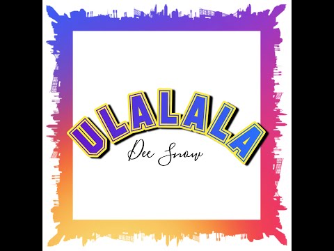 Ulalala