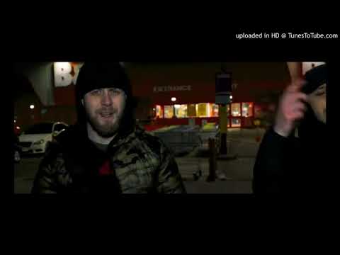 Dotz - Are Ya Mad [Audio] (Prod. Trooh Hippi)