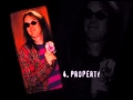 Property - Todd Rundgren