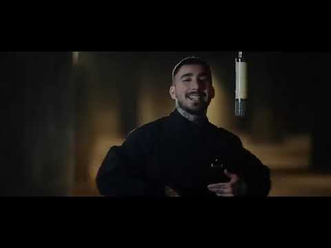 UZI x CASHFLOW x BATUFLEX x ORGANİZE x JEFF REDD x ATI242 - 🔫WEST SİDE🚬 - 65 RMX + Mix Hartı X Nerox