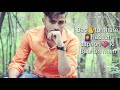 Ziddi Hai Dil Song Whatsapp Status