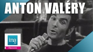 Anton Valéry « La Paimpolaise » | Archive INA