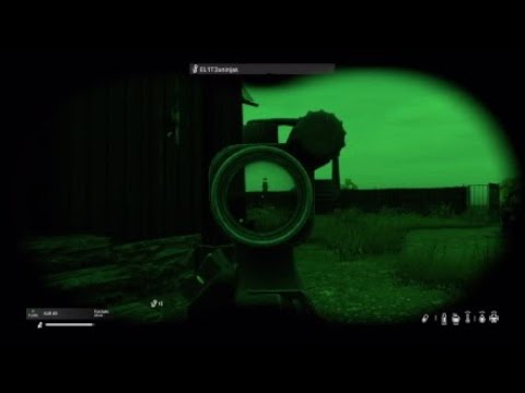 Conquest coast season