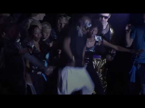 Smukfest 2013 - The Video
