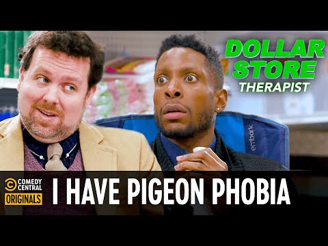 Meet The Cast Of Comics In Netflix Show Astronomy Club