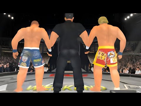 New channel. Weekend Warriors mdickie tips and tricks