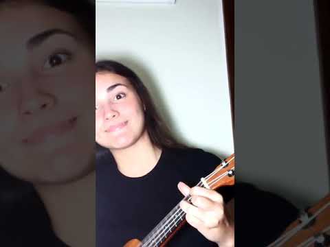 Samantha Morgado - Nossa oração