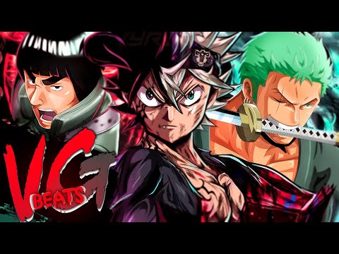 Rap Motivação lll, Não Olhe Pra Trás | VG BEATS (Prod. Sidney Scaccio)