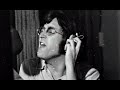 John Lennon - Ya Ya (Rock 'N' Roll Rehearsals)