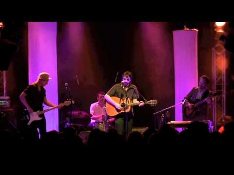 Nils Koppruch - Den Teufel tun