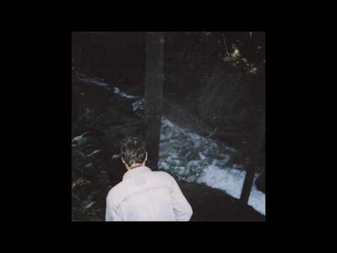 Summer Smoke - Cemeteries