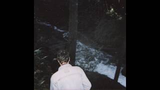 Cemeteries - Summer Smoke